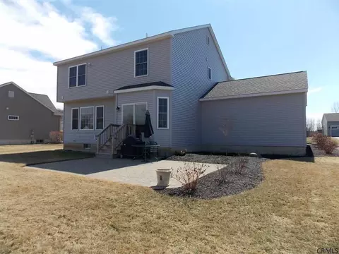 80 Sheldon Dr, Mechanicville, NY 12118 photo 22