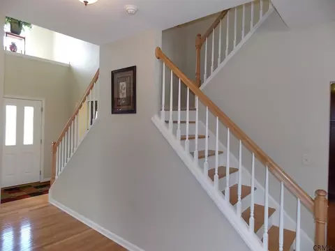 80 Sheldon Dr, Mechanicville, NY 12118 photo 16