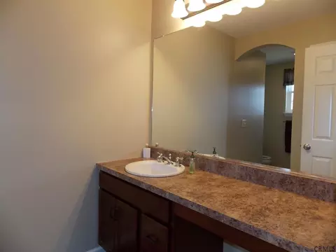 80 Sheldon Dr, Mechanicville, NY 12118 photo 10