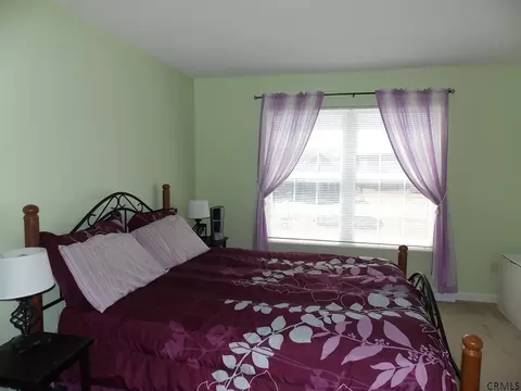 80 Sheldon Dr, Mechanicville, NY 12118 photo 15