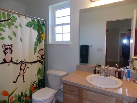 80 Sheldon Dr, Mechanicville, NY 12118 photo 14