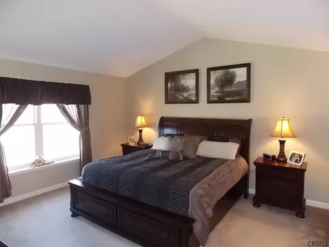 80 Sheldon Dr, Mechanicville, NY 12118 photo 9