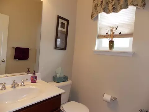 80 Sheldon Dr, Mechanicville, NY 12118 photo 19