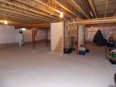 80 Sheldon Dr, Mechanicville, NY 12118 photo 20