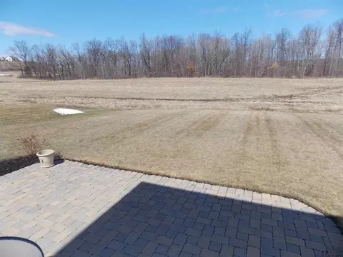 80 Sheldon Dr, Mechanicville, NY 12118 photo 21