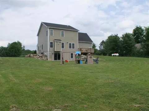 428 Mcqueen Rd, Perth, NY 12010 photo 2
