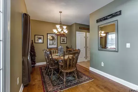 428 Mcqueen Rd, Perth, NY 12010 photo 13