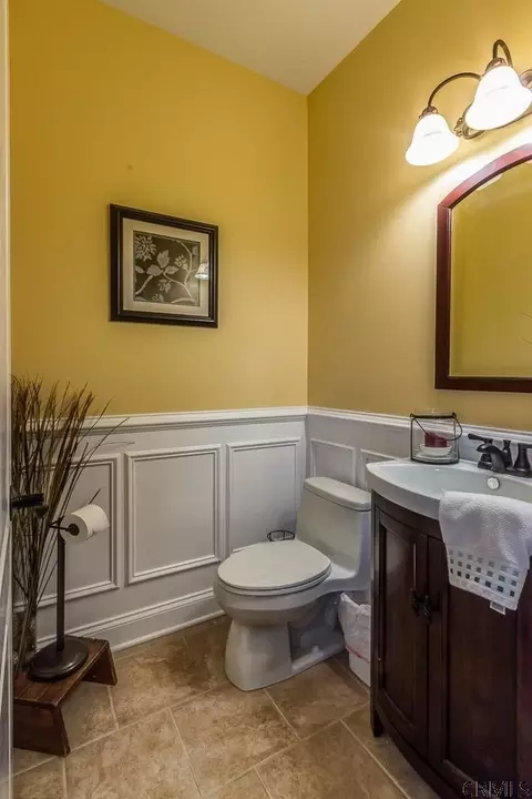 428 Mcqueen Rd, Perth, NY 12010 photo 16
