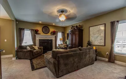 428 Mcqueen Rd, Perth, NY 12010 photo 11