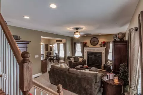 428 Mcqueen Rd, Perth, NY 12010 photo 10