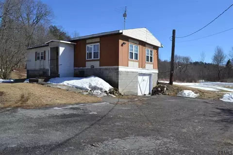 155 Klapmeyer Rd, Amsterdam, NY 12010 photo 19