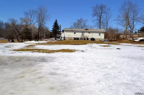 155 Klapmeyer Rd, Amsterdam, NY 12010 photo 20