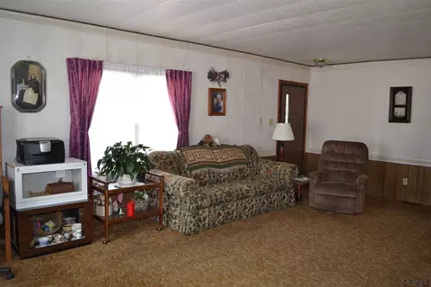 155 Klapmeyer Rd, Amsterdam, NY 12010 photo 7