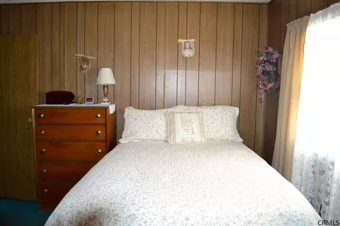 155 Klapmeyer Rd, Amsterdam, NY 12010 photo 10