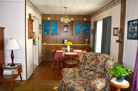155 Klapmeyer Rd, Amsterdam, NY 12010 photo 9