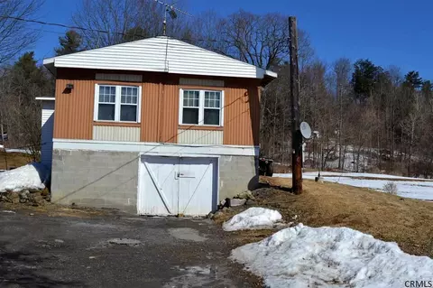 155 Klapmeyer Rd, Amsterdam, NY 12010 photo 18