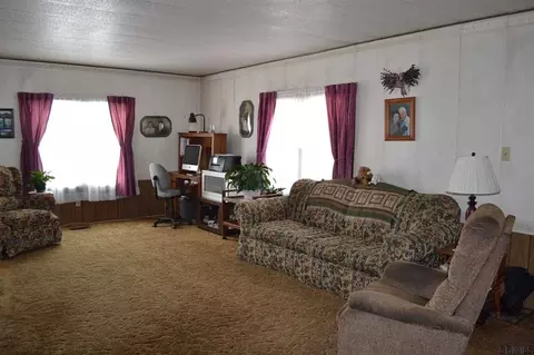 155 Klapmeyer Rd, Amsterdam, NY 12010 photo 6