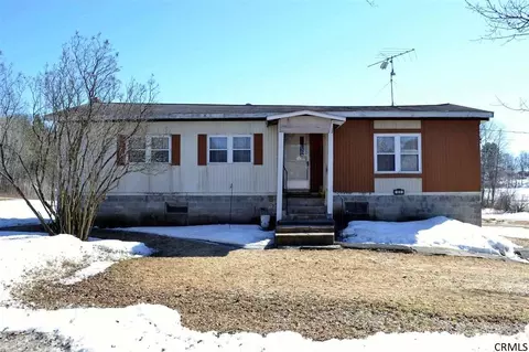 155 Klapmeyer Rd, Amsterdam, NY 12010 photo 2