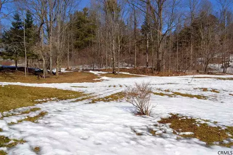 155 Klapmeyer Rd, Amsterdam, NY 12010 photo 16