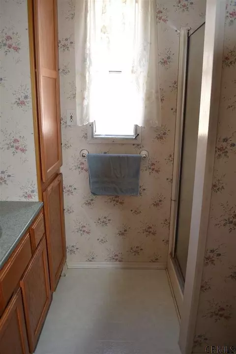155 Klapmeyer Rd, Amsterdam, NY 12010 photo 12