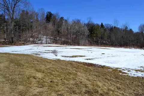 155 Klapmeyer Rd, Amsterdam, NY 12010 photo 15