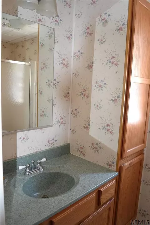 155 Klapmeyer Rd, Amsterdam, NY 12010 photo 11