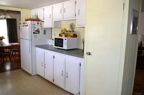 155 Klapmeyer Rd, Amsterdam, NY 12010 photo 3