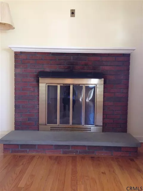 2 Wiggand Dr, Glenmont, NY 12077 photo 4