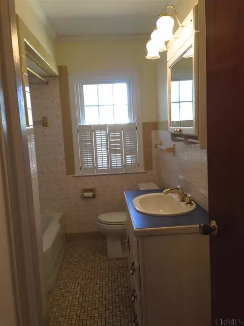 2 Wiggand Dr, Glenmont, NY 12077 photo 8