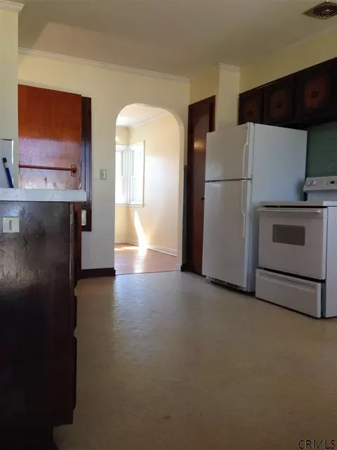 2 Wiggand Dr, Glenmont, NY 12077 photo 17
