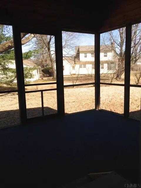 2 Wiggand Dr, Glenmont, NY 12077 photo 20