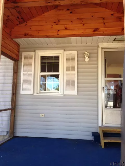 2 Wiggand Dr, Glenmont, NY 12077 photo 19