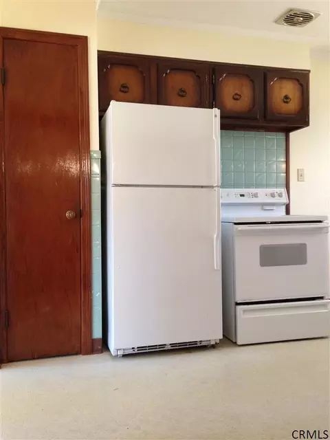 2 Wiggand Dr, Glenmont, NY 12077 photo 14