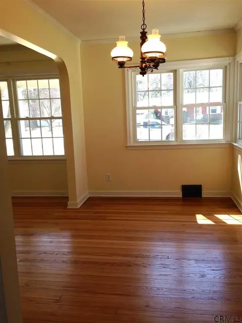 2 Wiggand Dr, Glenmont, NY 12077 photo 6