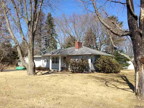 2 Wiggand Dr, Glenmont, NY 12077 photo 25