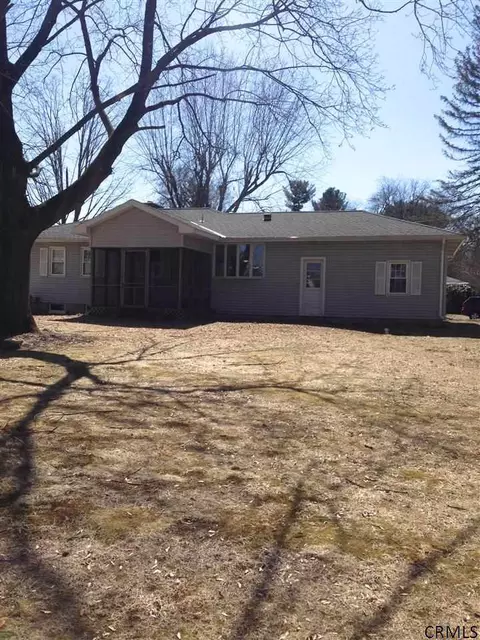 2 Wiggand Dr, Glenmont, NY 12077 photo 22