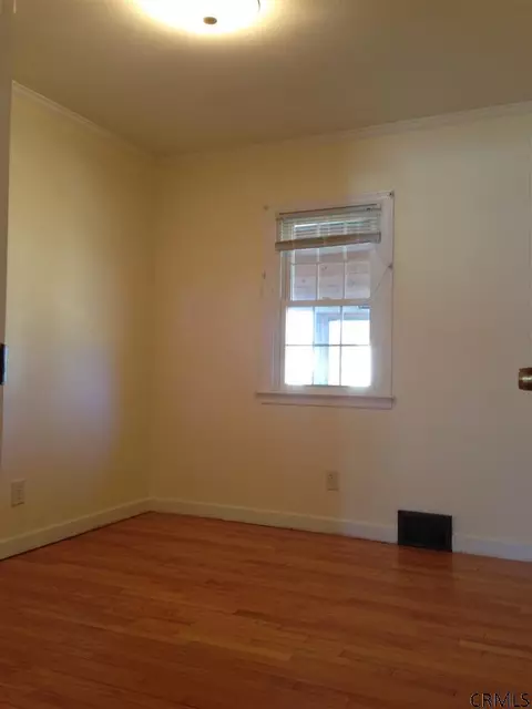 2 Wiggand Dr, Glenmont, NY 12077 photo 10