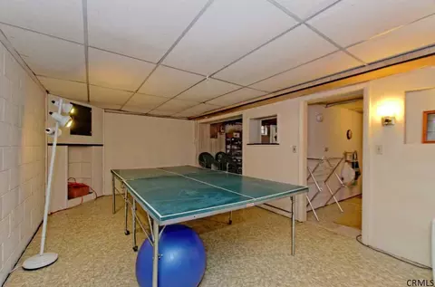 3 E Bayberry Rd, Glenmont, NY 12077 photo 22