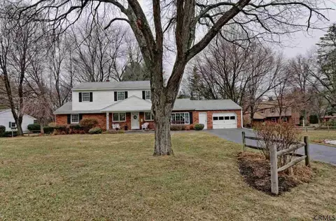 3 E Bayberry Rd, Glenmont, NY 12077 photo 24