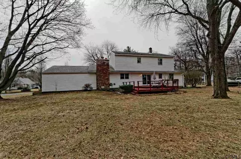 3 E Bayberry Rd, Glenmont, NY 12077 photo 2