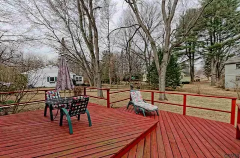 3 E Bayberry Rd, Glenmont, NY 12077 photo 25