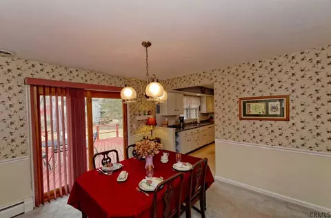 3 E Bayberry Rd, Glenmont, NY 12077 photo 13