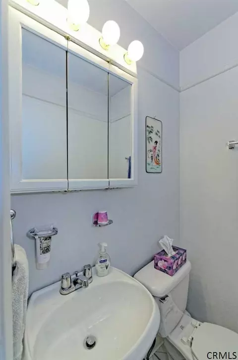 3 E Bayberry Rd, Glenmont, NY 12077 photo 18