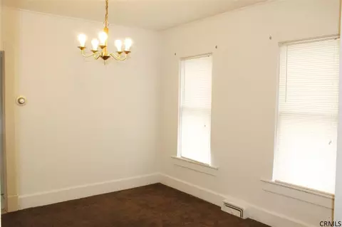 117 Edward St, Schenectady, NY 12304 photo 3