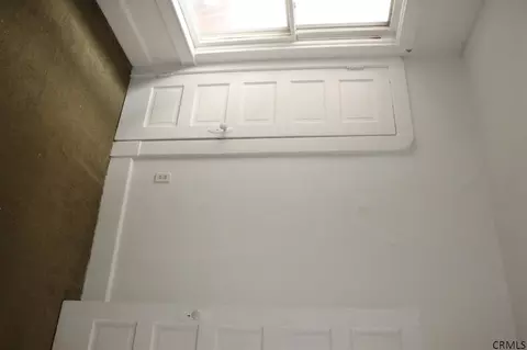 117 Edward St, Schenectady, NY 12304 photo 8