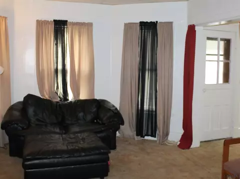 117 Edward St, Schenectady, NY 12304 photo 13