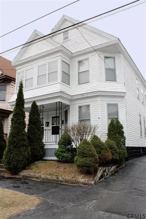 117 Edward St, Schenectady, NY 12304 photo 1