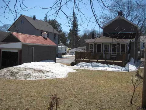 42 First Ave, Broadalbin, NY 12025 photo 15