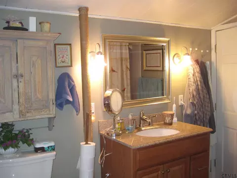 42 First Ave, Broadalbin, NY 12025 photo 12