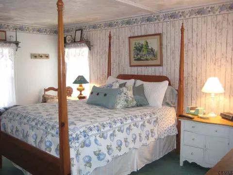 42 First Ave, Broadalbin, NY 12025 photo 8